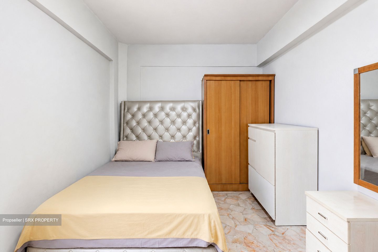 Blk 306 Hong Kah East Garden (Jurong East), HDB 4 Rooms #557057961